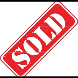 Demonia Riot-10 Black Vegan Leather Combat Boots Mens 10 Womens 12 Mid Calf Lug